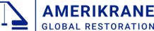 Logo_Amerikrane_Menu